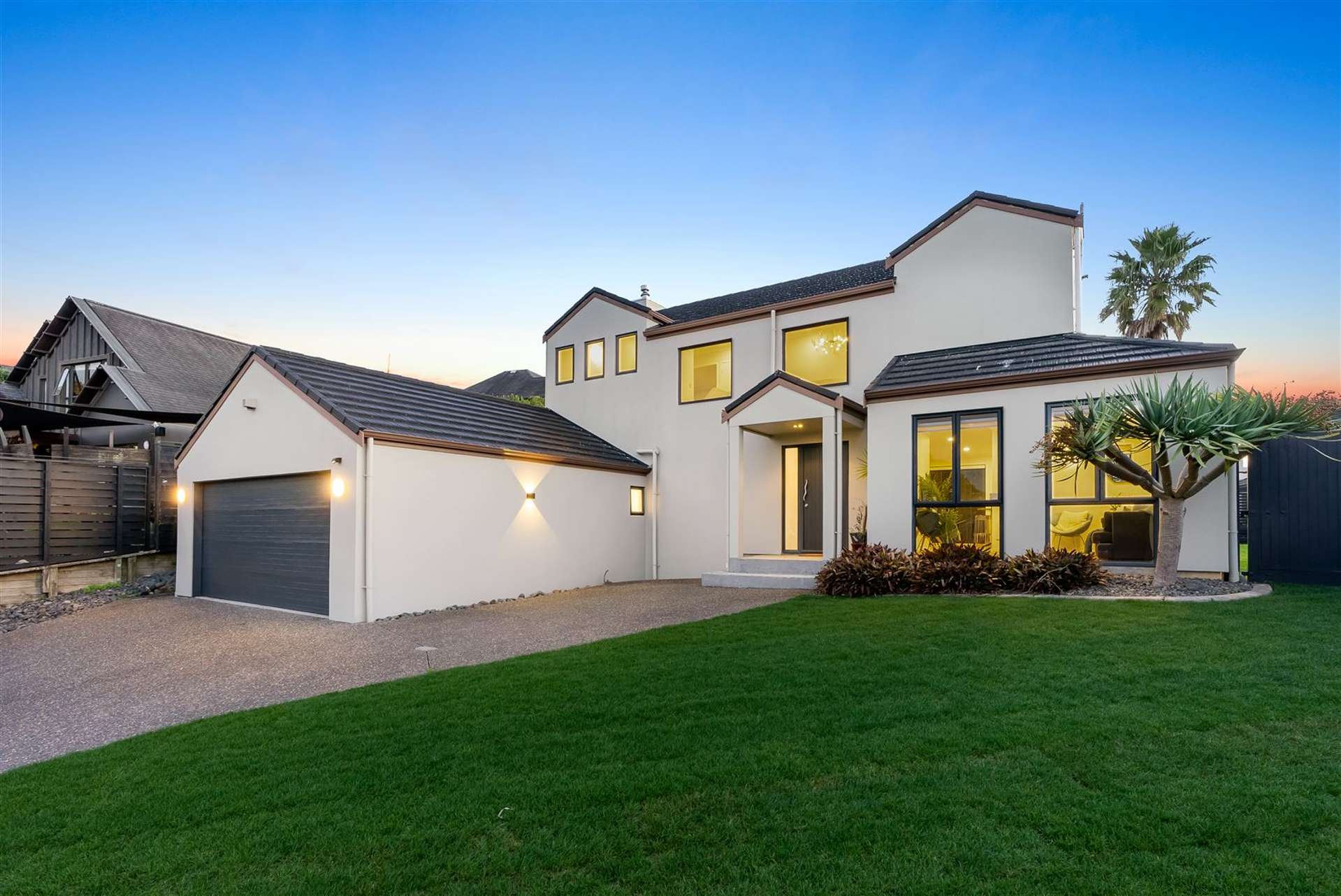 14 San Martin Place Goodwood Heights_0