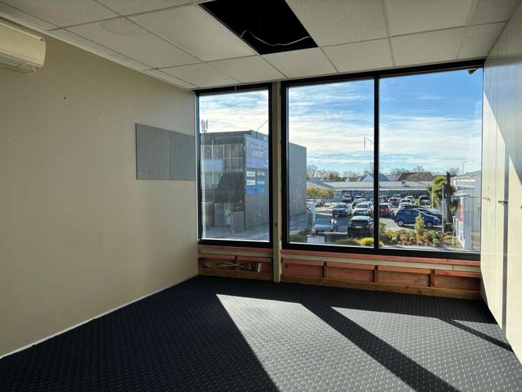 149 Victoria Street Christchurch Central_6