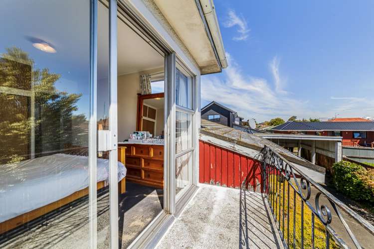 6A Apollo Place Papanui_11