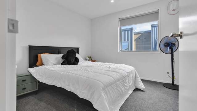 21/101 Mackworth Street Woolston_3