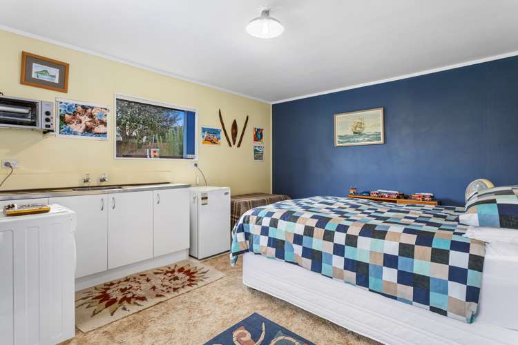 25 Vogel Street Kawerau_15