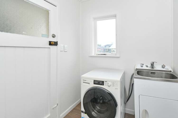 47 Cambridge Terrace Papatoetoe_13