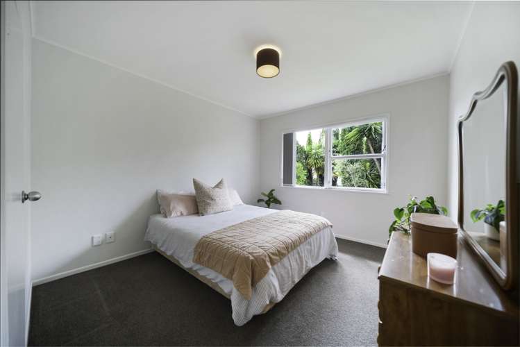 35 Haddon Street Mangere East_11