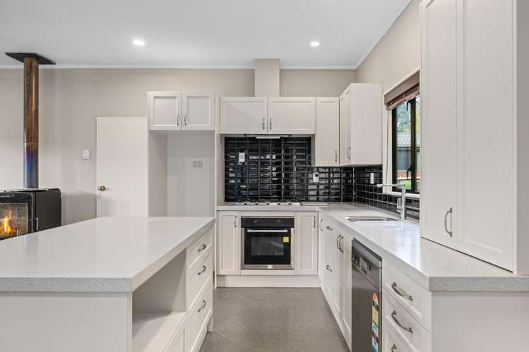 1 Beach Place Havelock_5
