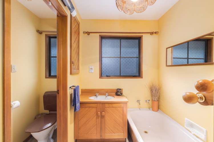 7 Cannon Hill Crescent Mt Pleasant_9