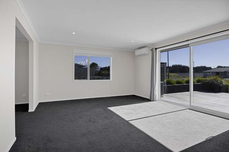 20 Bianca Crescent_5