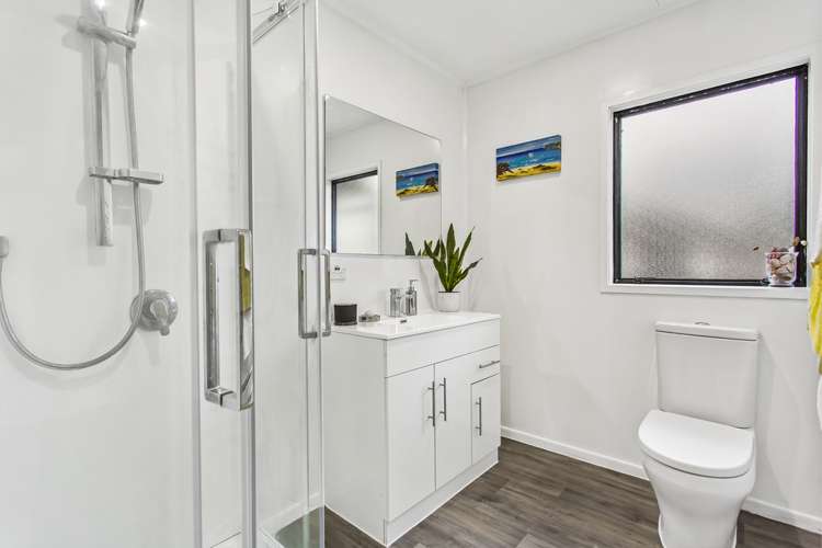 1/12 Kopara Place Clendon Park_10