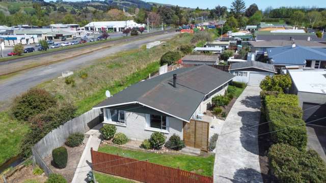 1 Ashton Street Mosgiel_1