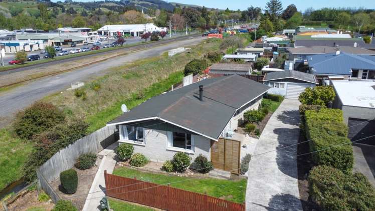 1 Ashton Street Mosgiel_1