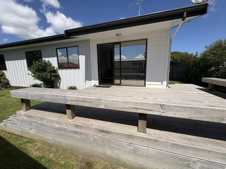 37A Cunningham Road Beerescourt_18