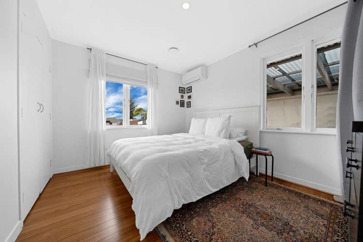 4 Beaubank Road Kelston_8