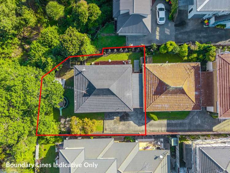 3/19 Waterloo Street Howick_17