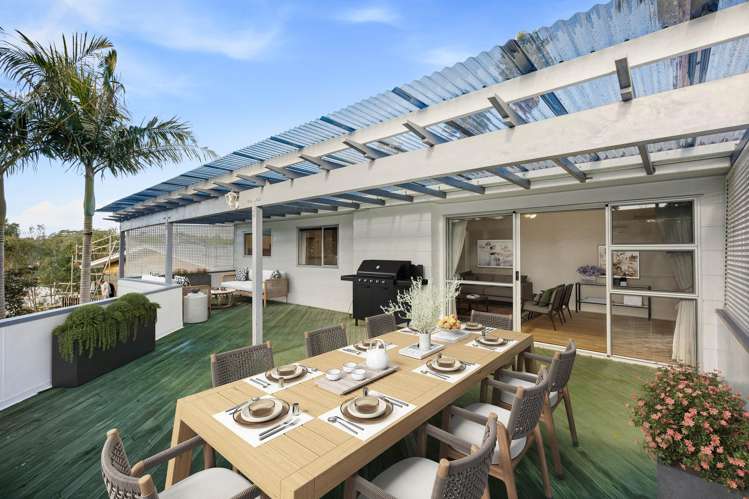 16 Cockle Place_1