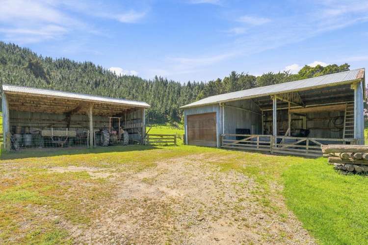 845 State Highway 4 Parikino_28