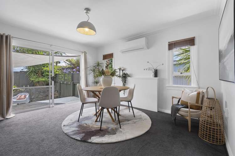 475a Saint Aubyn Street Moturoa_6