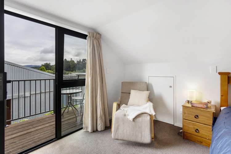 297C Gladstone Road North Mosgiel_26