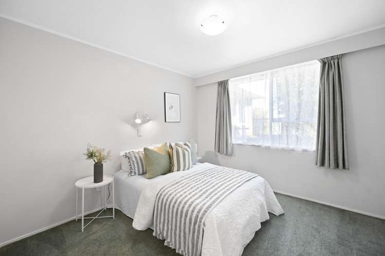 34 Chequers Avenue Chartwell_14
