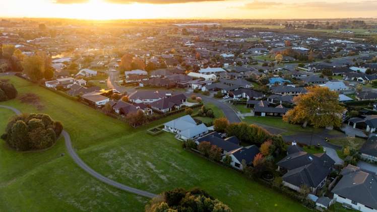 19 Homestead Lane Cambridge_25