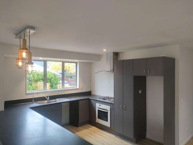 63 Howards Drive Lake Hayes Estate_2