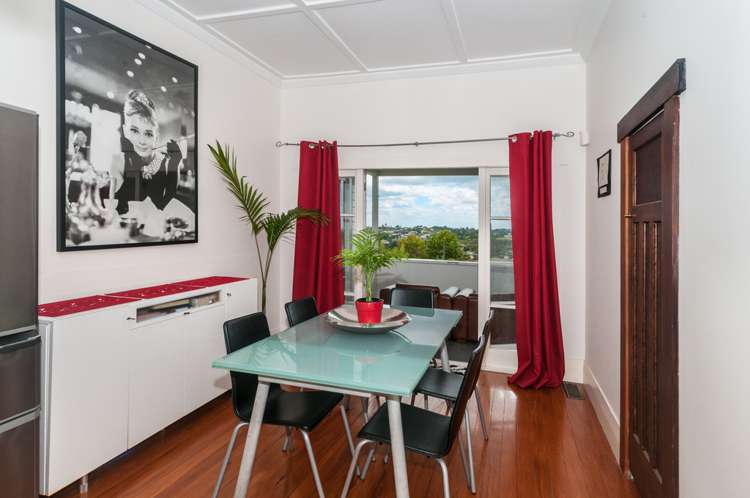 2 Ipswich Place Saint Johns_8