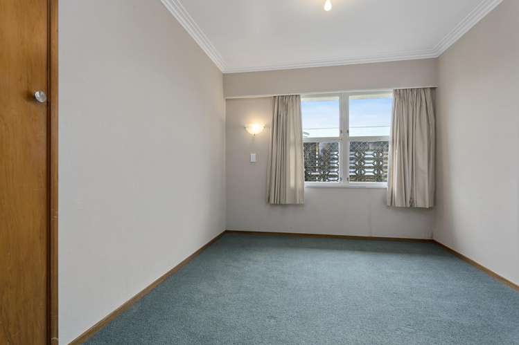 12 Findlater Street Matamata_7