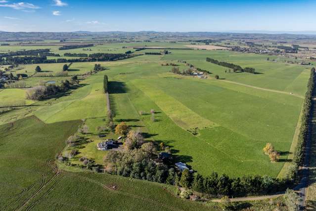 180 Ngaruru Road Ongaonga_1