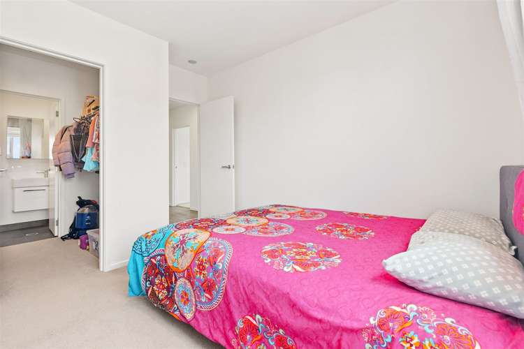 202a/160 Hobsonville Point Road Hobsonville_9