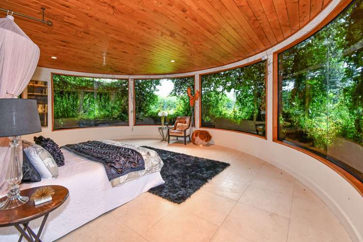 95 Hunua Road Hunua_20