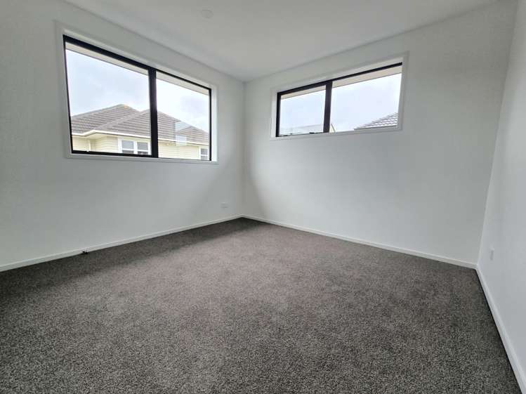  1/16 Reiman Street New Lynn_11