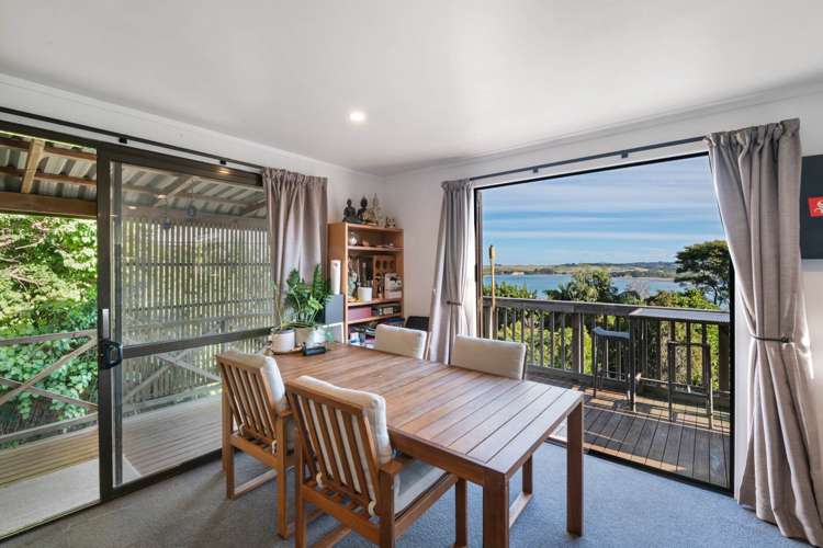 183 Wade River Road Arkles Bay_12