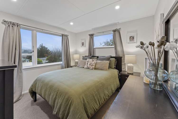 122 Holborn Drive Stokes Valley_13