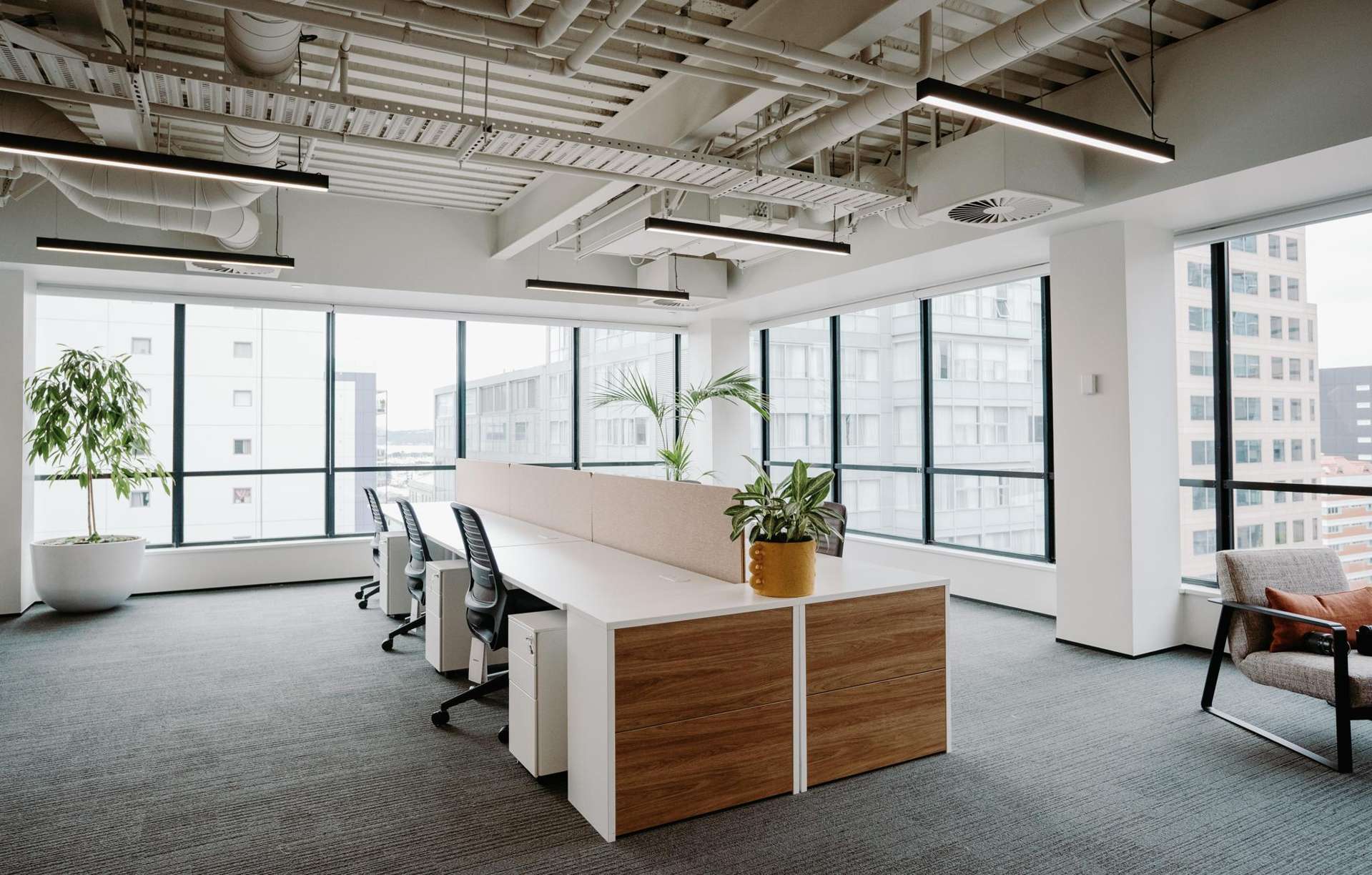 87 Albert Street Auckland Central_0