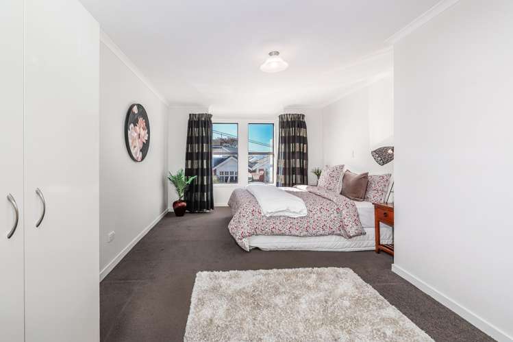 135 Stafford Street Dunedin Central_13