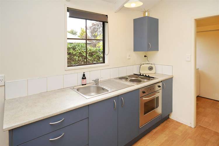 159a Harewood Road Papanui_9