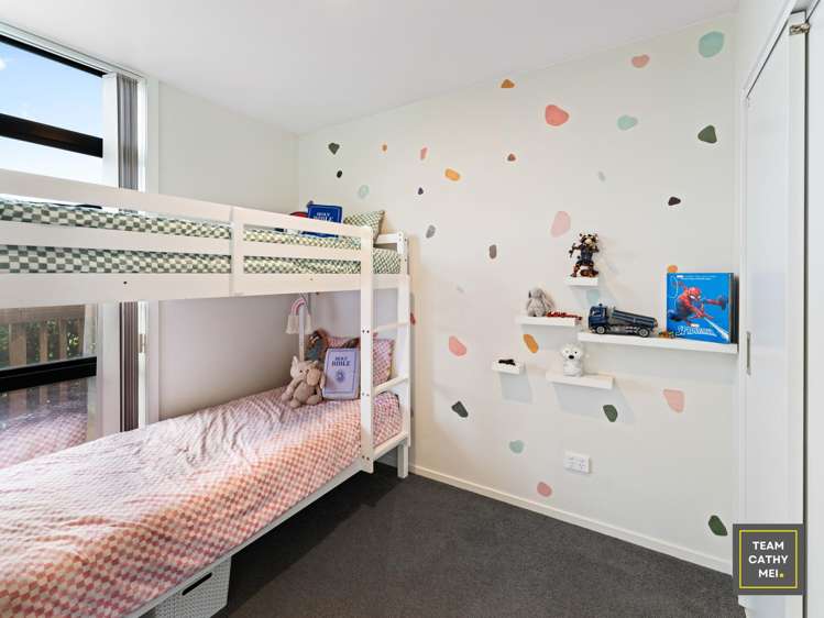 13 Kapuarangi Lane Papakura_12