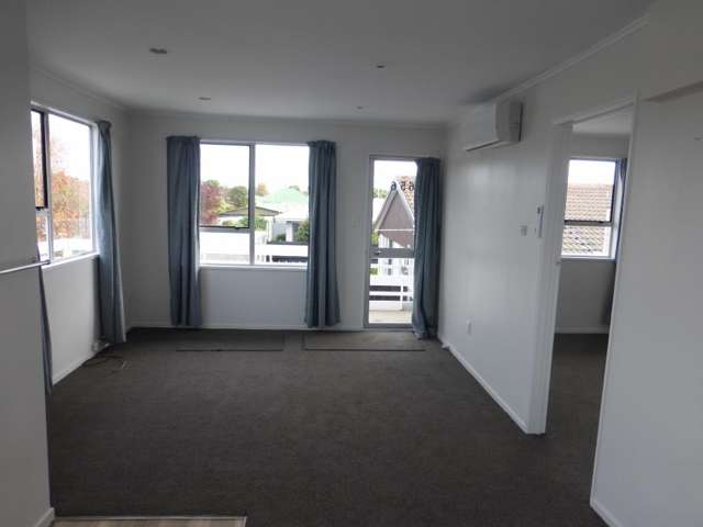 3/656 Cashel Street 1477_2
