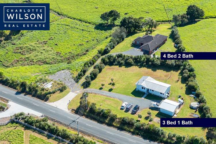 58 King Road Mangawhai_19