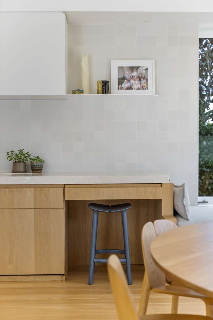 31 Argyle Street Herne Bay_6