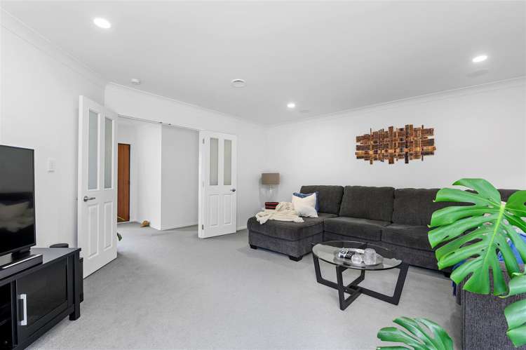 65 Basley Road Owhata_10