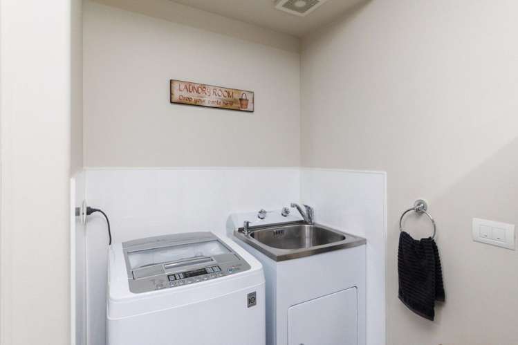 1a Haggitt Street 10643_14