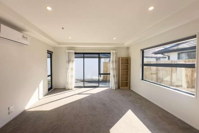 3 Rosa Lane Wigram_2