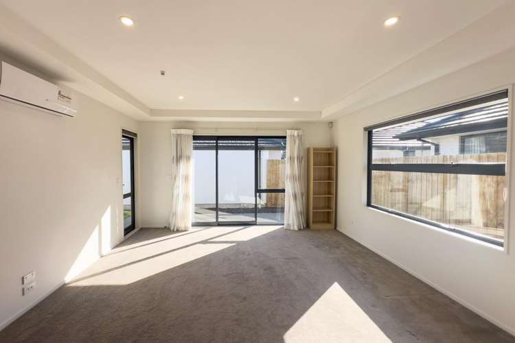 3 Rosa Lane Wigram_2