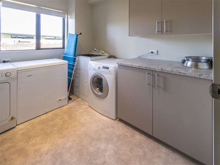 4 Ryalls Way Lake Hawea_17