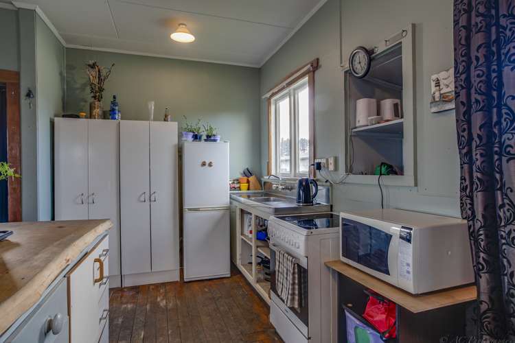 78 King Street Pareora_5