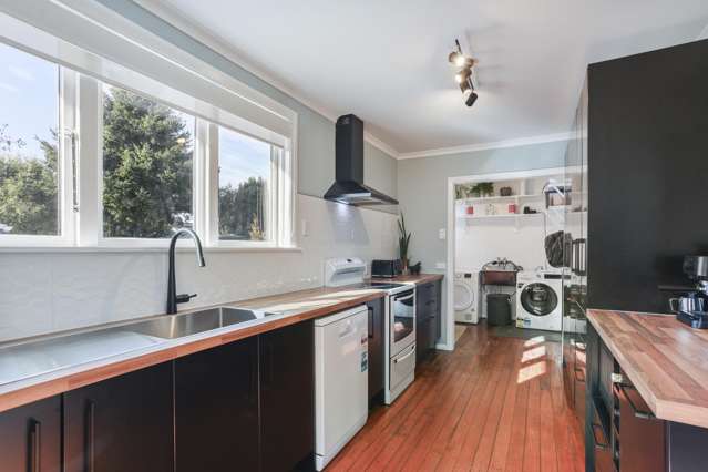 26 Bateman Avenue Bryndwr_1