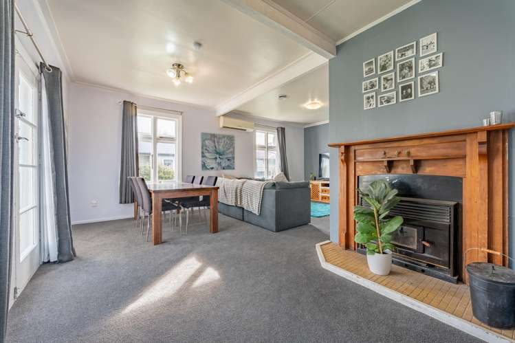 333 King Street Temuka_5