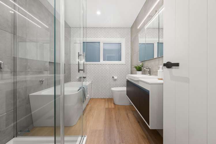 10 Weatherdeck Close Whitby_20