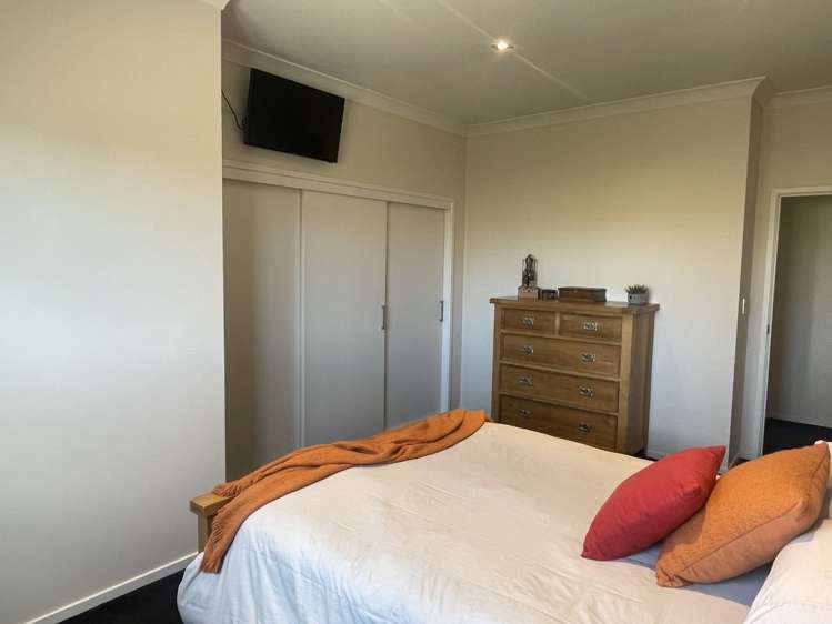 26 Country Club Terrace Northwood_11