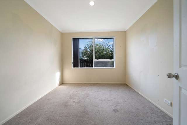 79 Godley Road 1676_4