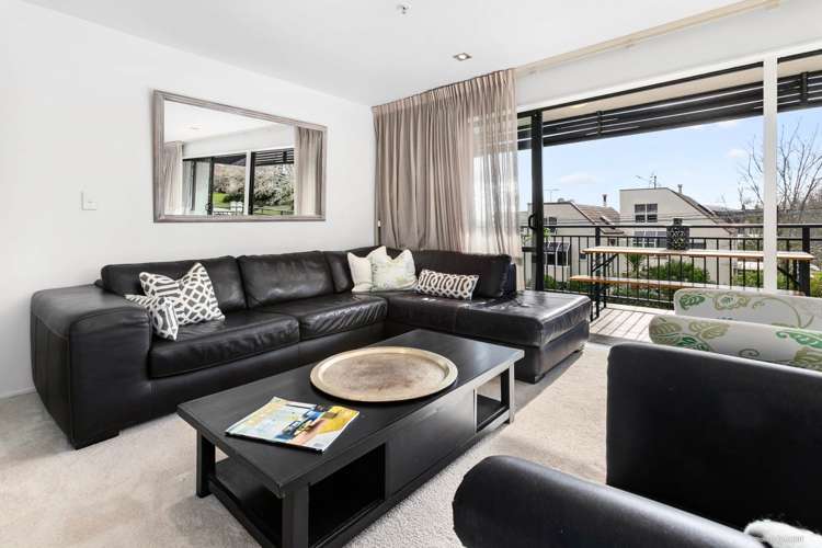 2a/28 Stanwell Street Parnell_10